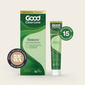 Good Clean Love® Love Restore pH-Balanced Vaginal Moisturizing Gel 2 fl. oz.