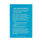 Good Clean Love® Rebalance Cleansing Wipes 12 - Pack - Rolik®