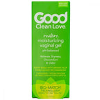 Good Clean Love® Restore® Moisturizing Lubricant - Rolik®