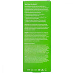 Good Clean Love® Restore® Moisturizing Lubricant - Rolik®