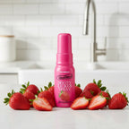 GoodHead™ Booty Licker Spray