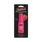 GoodHead™ Booty Licker Spray