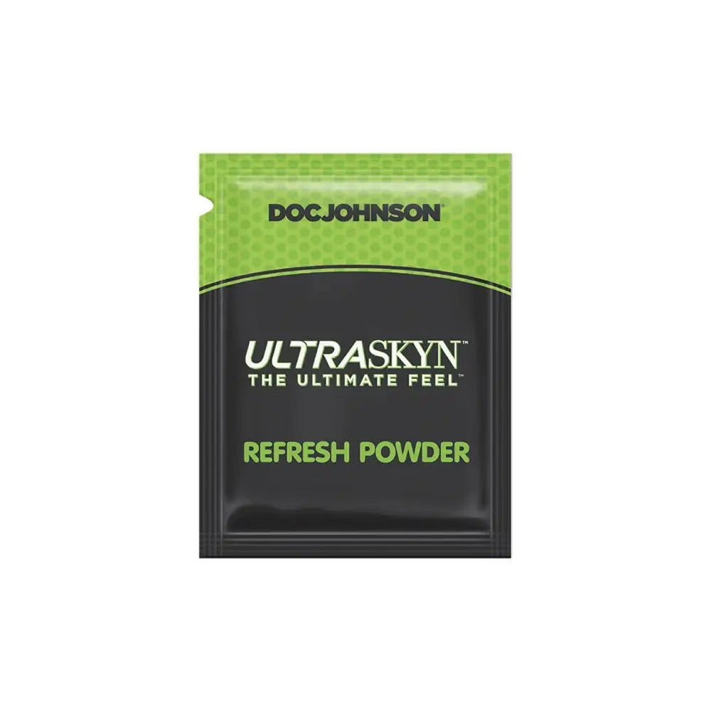 GoodHead Grapefruit Blowjob Set