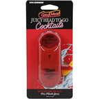 Goodhead™ Juicy Head To-Go Cocktails Dry Mouth Spray