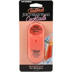 Goodhead™ Juicy Head To-Go Cocktails Dry Mouth Spray