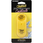 Goodhead™ Juicy Head To-Go Cocktails Dry Mouth Spray