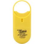 Lemon Drop Goodhead™ Juicy Head To-Go Cocktails Dry Mouth Spray