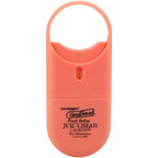 Peach Bellini Goodhead™ Juicy Head To-Go Cocktails Dry Mouth Spray