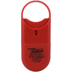 Sex On The Beach Goodhead™ Juicy Head To-Go Cocktails Dry Mouth Spray