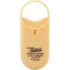 Strawberries & Champagne Goodhead™ Juicy Head To-Go Cocktails Dry Mouth Spray