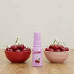 Cherry GoodHead™ Pussy Licker Spray