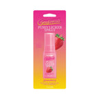 GoodHead™ Pussy Licker Spray