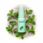 Mint GoodHead™ Pussy Licker Spray