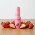 Strawberry GoodHead™ Pussy Licker Spray