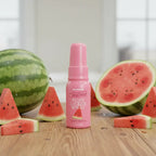 Watermelon GoodHead™ Pussy Licker Spray