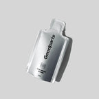 Goodparts Ultra-Smooth Silicone Cruisers Lube Sachets (10-Pack)