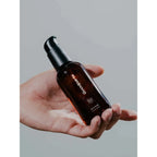 Goodparts Ultra-Smooth Silicone Lube 4 fl oz
