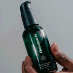 Goodparts Water-Based Lube with Aloe – 4 fl oz