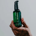 Goodparts Water-Based Lube with Aloe – 4 fl oz