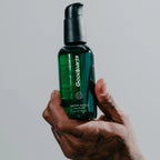 Goodparts Water-Based Lube with Aloe – 4 fl oz