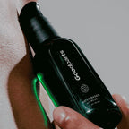 Goodparts Water-Based Lube with Aloe – 4 fl oz
