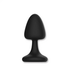 Goota Boutique Pulse Remote Anal Plug