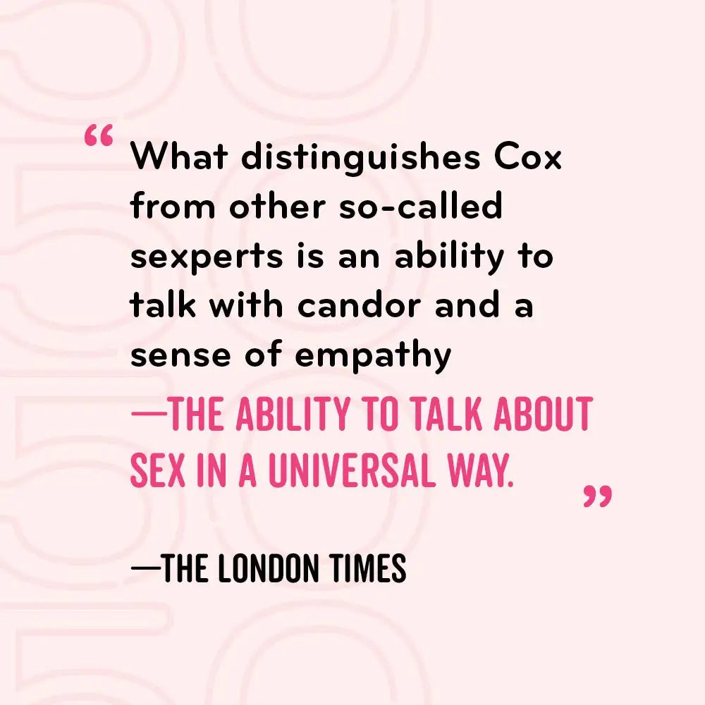 Sex Starts at 50: Age - Proof Your Libido & Transform Your Sex Life - Rolik®