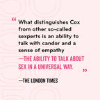 Sex Starts at 50: Age - Proof Your Libido & Transform Your Sex Life - Rolik®