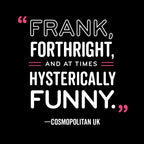 Sex Starts at 50: Age - Proof Your Libido & Transform Your Sex Life - Rolik®