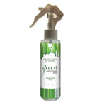 Green Foaming Toy Cleaner - Rolik®