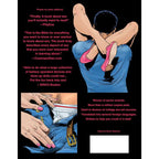 Guide To Getting It On 10th Edition - Rolik®