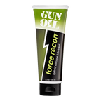 Gun Oil® Force Recon® Hybrid Lubricant - Rolik®