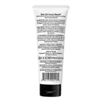 Gun Oil® Force Recon® Hybrid Lubricant - Rolik®