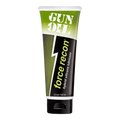 Gun Oil® Force Recon® Hybrid Lubricant - Rolik®