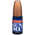 H2O by Gun Oil - rolik