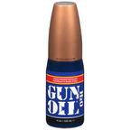 H2O by Gun Oil - rolik
