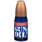 H2O by Gun Oil - rolik