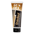 Gun Oil® Loaded Water-Based Hybrid Lube - Rolik®