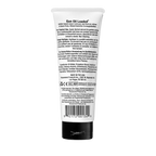 Gun Oil® Loaded Water-Based Hybrid Lube - Rolik®
