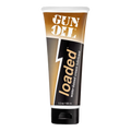 Gun Oil® Loaded Water-Based Hybrid Lube - Rolik®