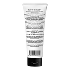 Gun Oil® Stroke 29® Masturbation Cream - Rolik®