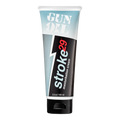 Gun Oil® Stroke 29® Masturbation Cream - Rolik®