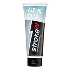 Gun Oil® Stroke 29® Masturbation Cream - Rolik®