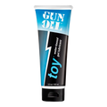 Gun Oil® Toy® Water - Based Gel Lubricant - Rolik®