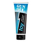 Gun Oil® Toy® Water - Based Gel Lubricant - Rolik®