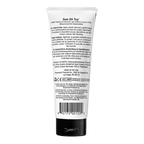 Gun Oil® Toy® Water - Based Gel Lubricant - Rolik®