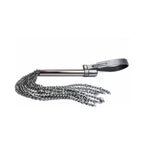 Gunmetal Glam Mini Whip