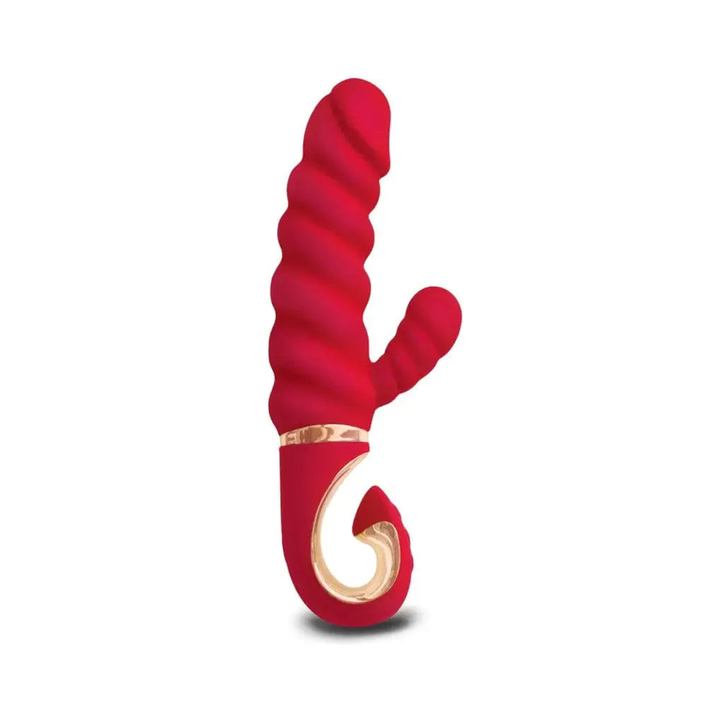 Gvibe Gcandy Mini Vibrator - Rolik®