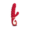 Gvibe Gcandy Mini Vibrator - Rolik®
