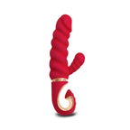 Gvibe Gcandy Mini Vibrator - Rolik®